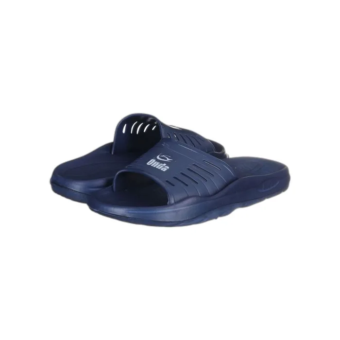 Onda Athena Slide