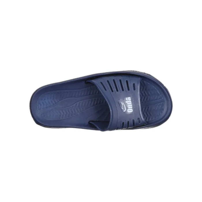 Onda Athena Slide
