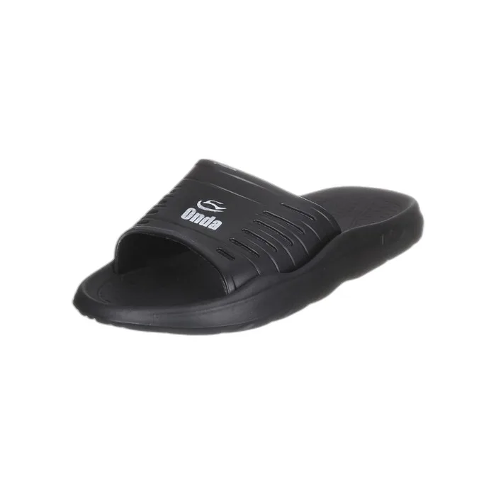 Onda Athena Slide