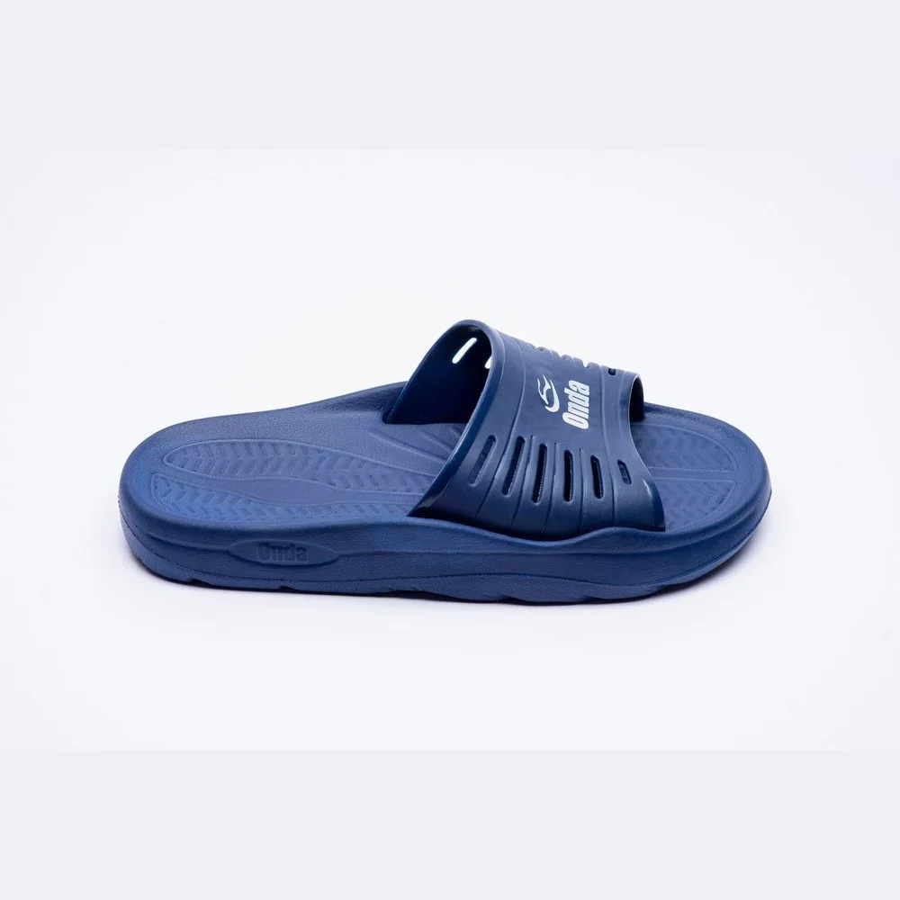 Onda Athena Slide