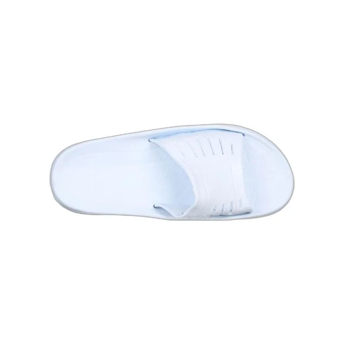 Onda Athena Slide