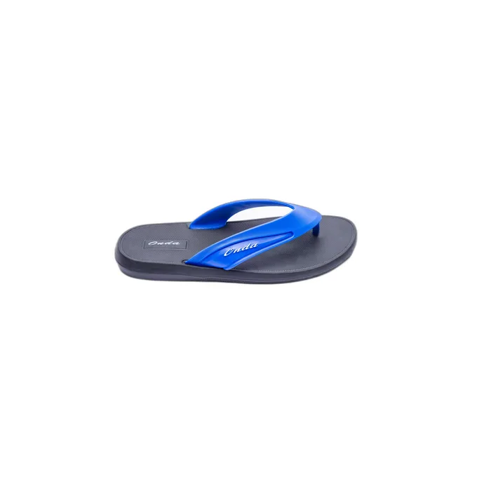 Onda Davos Men's Flip-Flop
