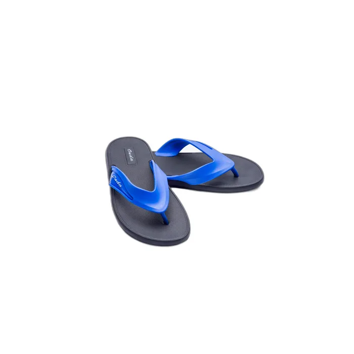 Onda Davos Men's Flip-Flop