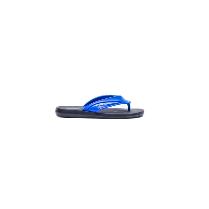 Onda Davos Men's Flip-Flop