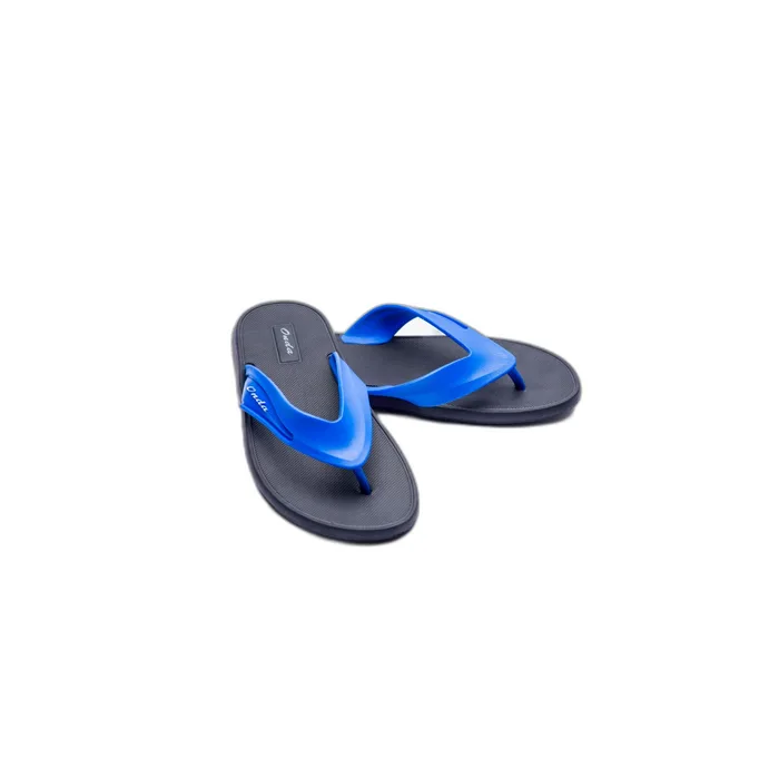 Onda Davos Men's Flip-Flop