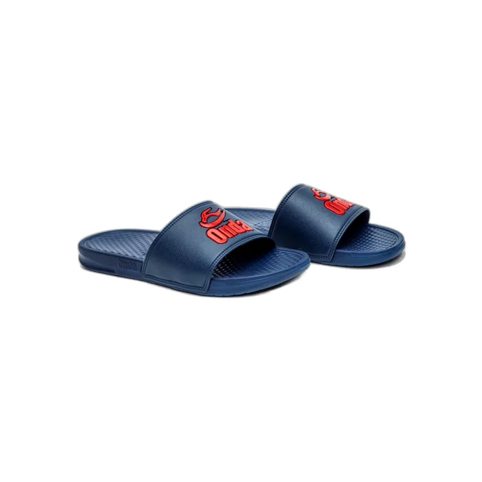 Onda Lahai Men's Slide