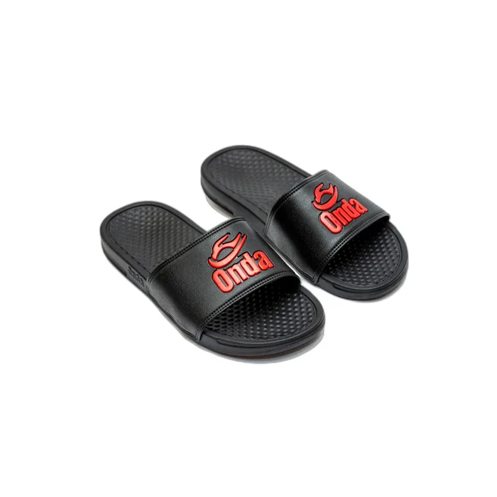 Onda Lahai Men's Slide