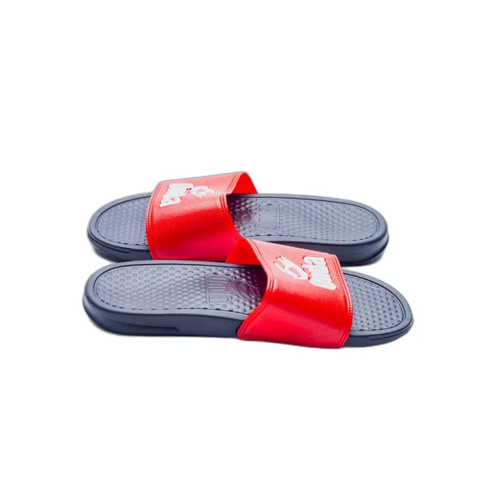 Onda Lahai Men's Slide