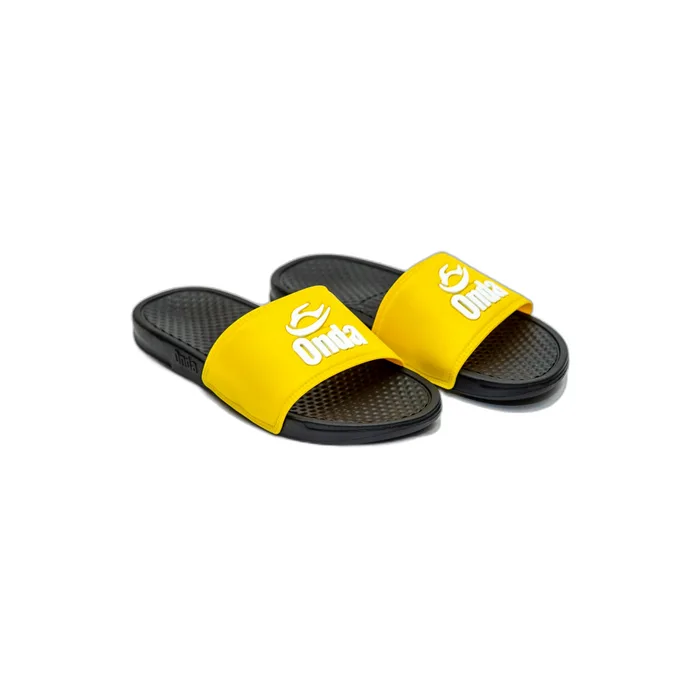 Onda Lahai Men's Slide