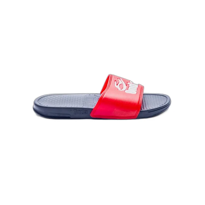Onda Lahai Men's Slide
