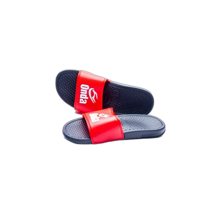 Onda Lahai Men's Slide