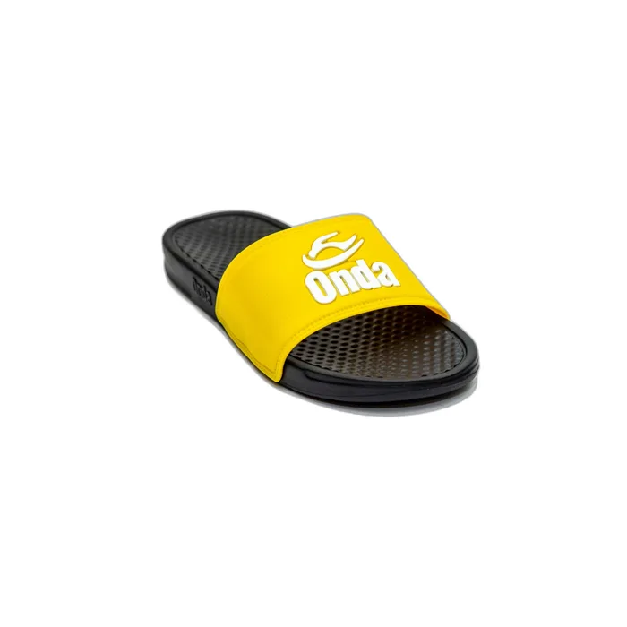 Onda Lahai Men's Slide