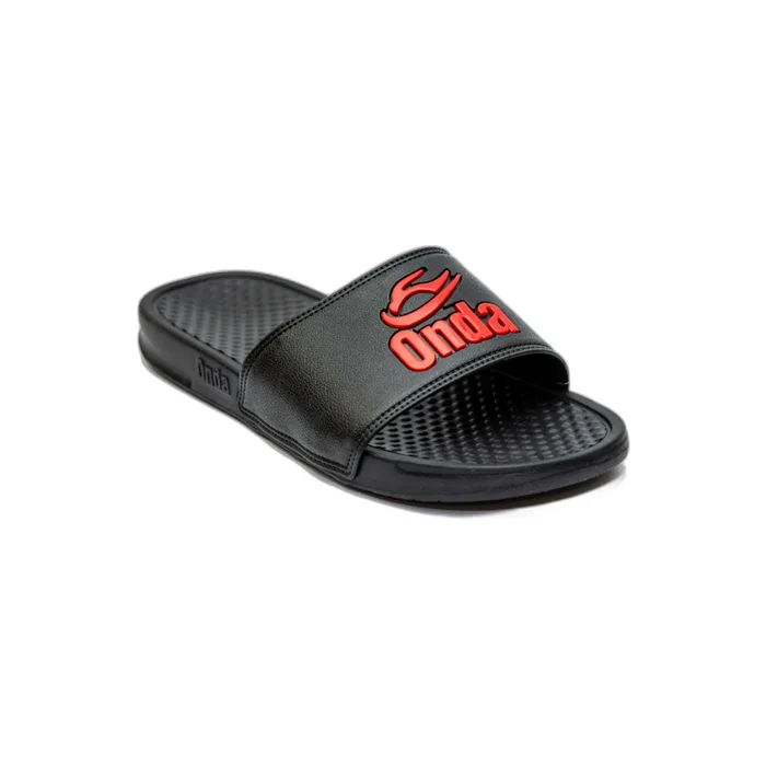 Onda Lahai Men's Slide