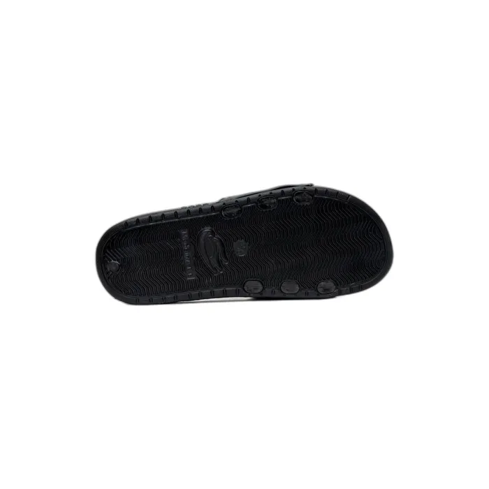 Onda Lahai Men's Slide