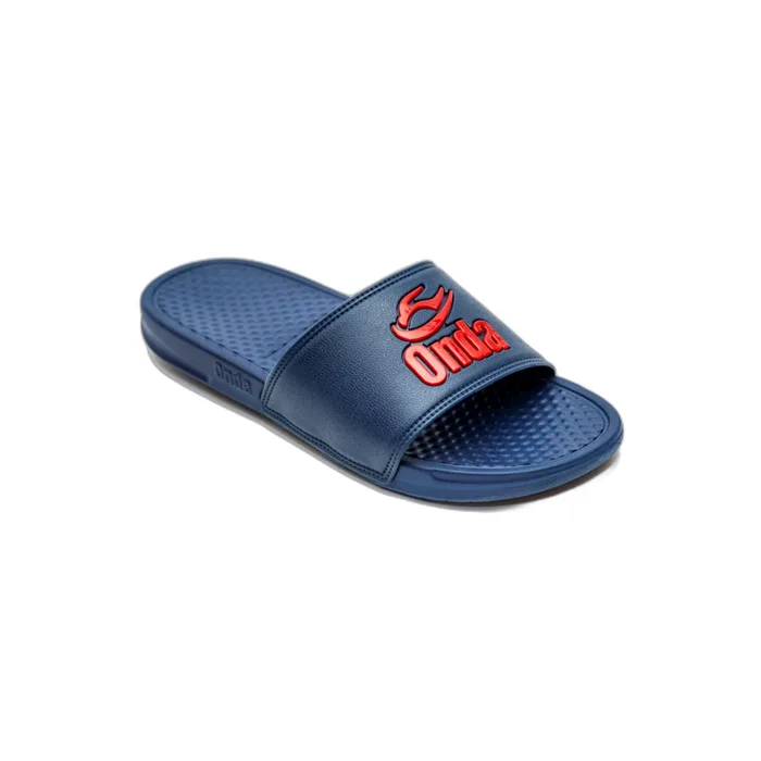 Onda Lahai Men's Slide