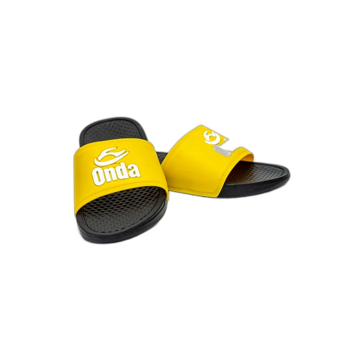 Onda Lahai Men's Slide