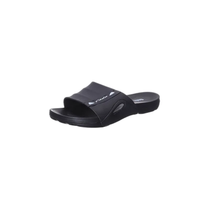 Onda Delhy Men's Slide