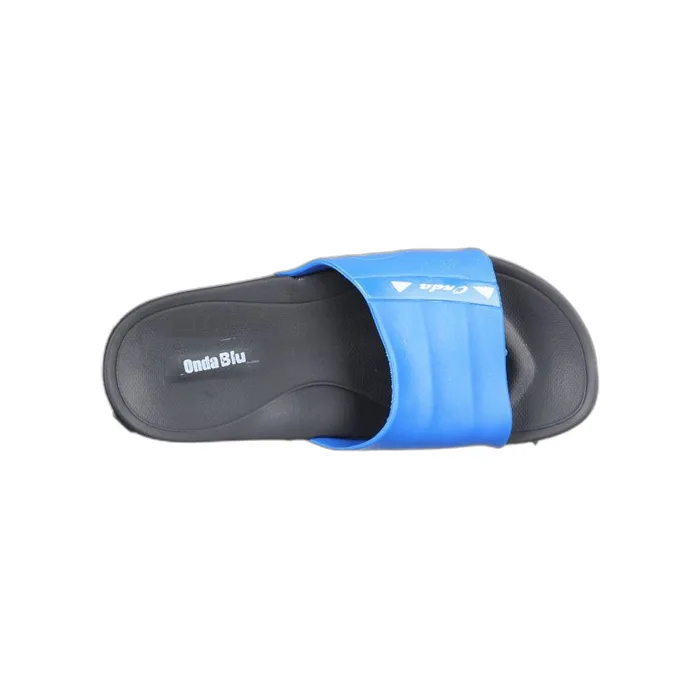 Onda Delhy Men's Slide