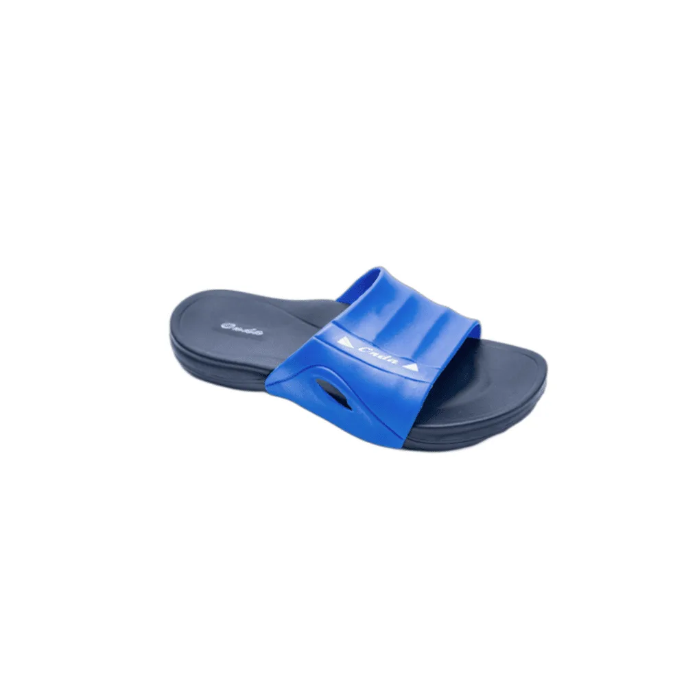 Onda Delhy Men's Slide