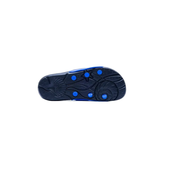 Onda Delhy Men's Slide
