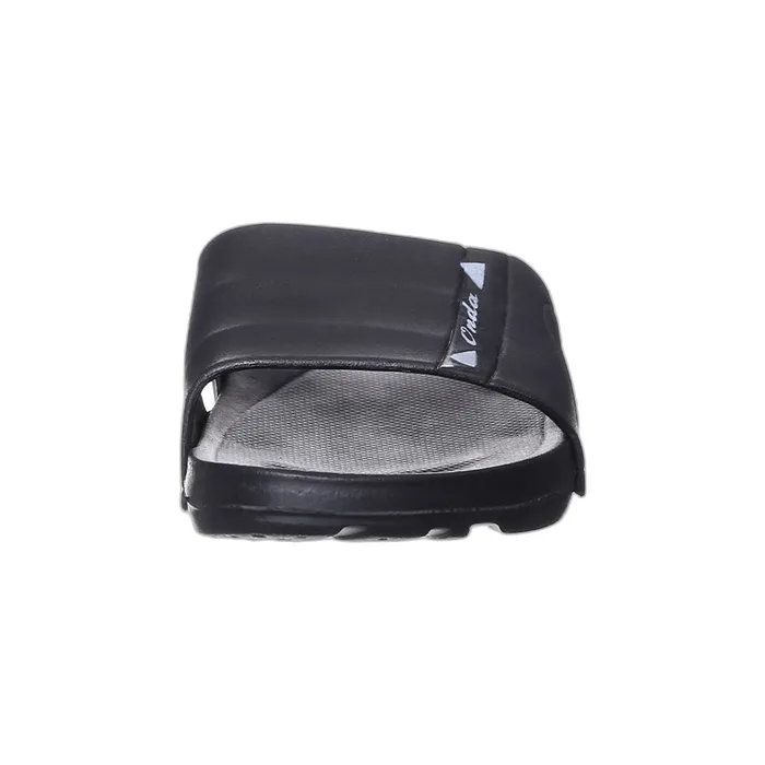 Onda Delhy Men's Slide