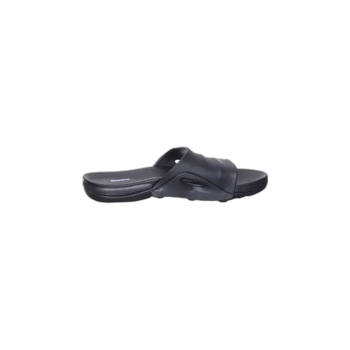Onda Delhy Men's Slide