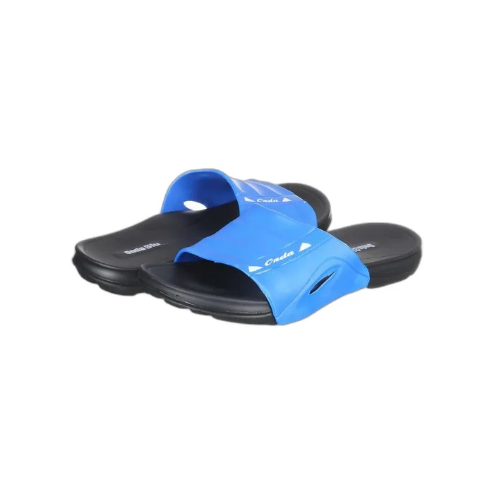 Onda Delhy Men's Slide