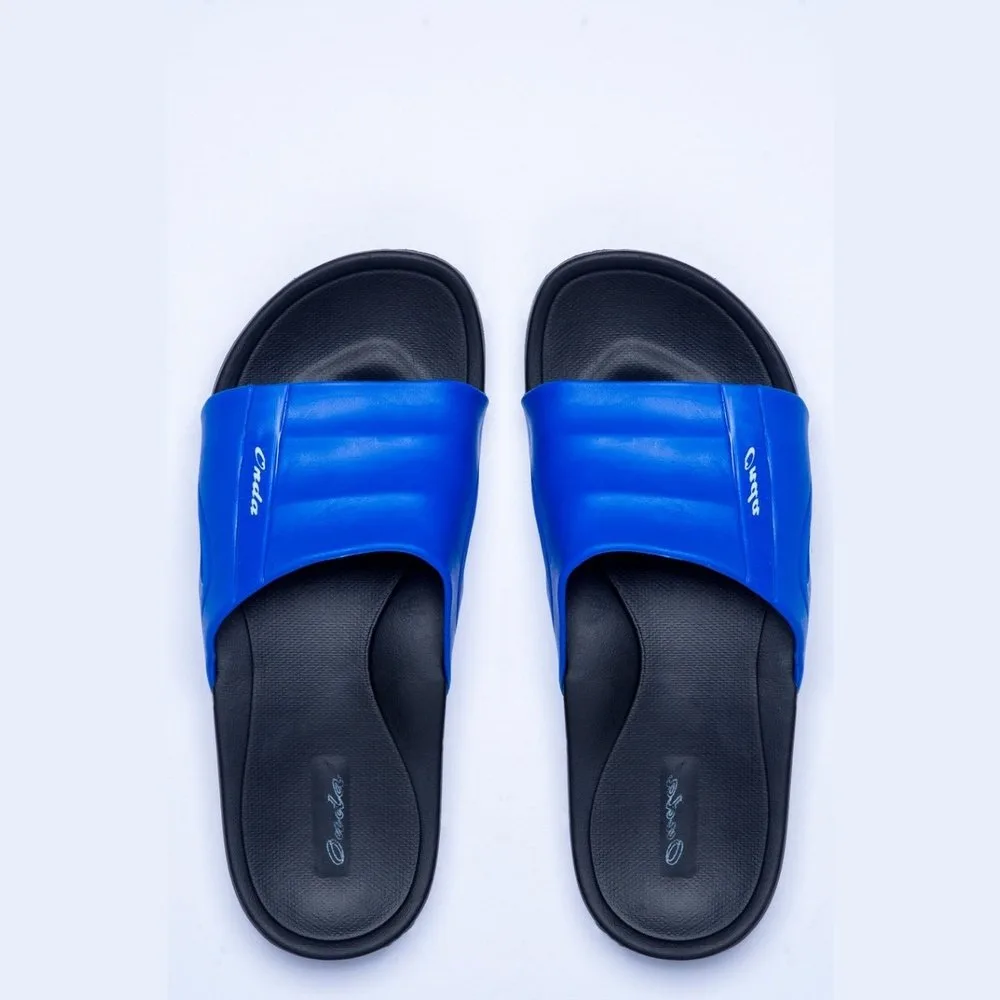 Onda Delhy Men's Slide
