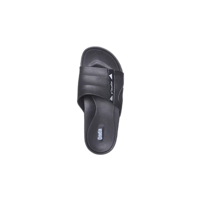 Onda Delhy Men's Slide