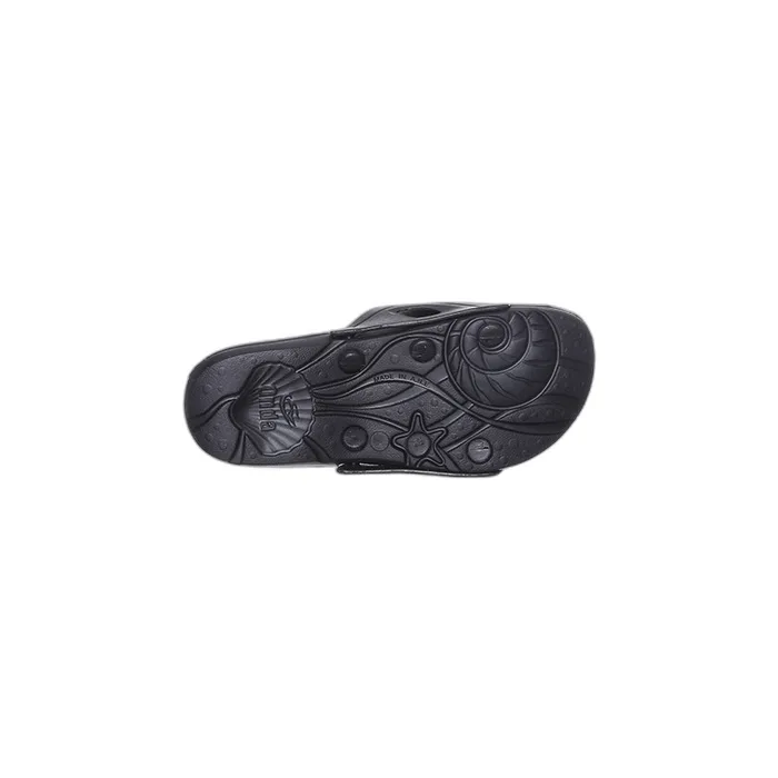 Onda Delhy Men's Slide