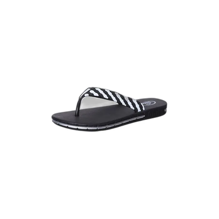 Onda Lazio Women's Flip-Flop