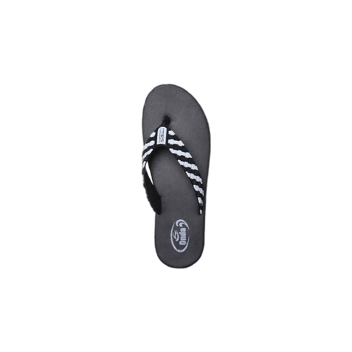 Onda Lazio Women's Flip-Flop