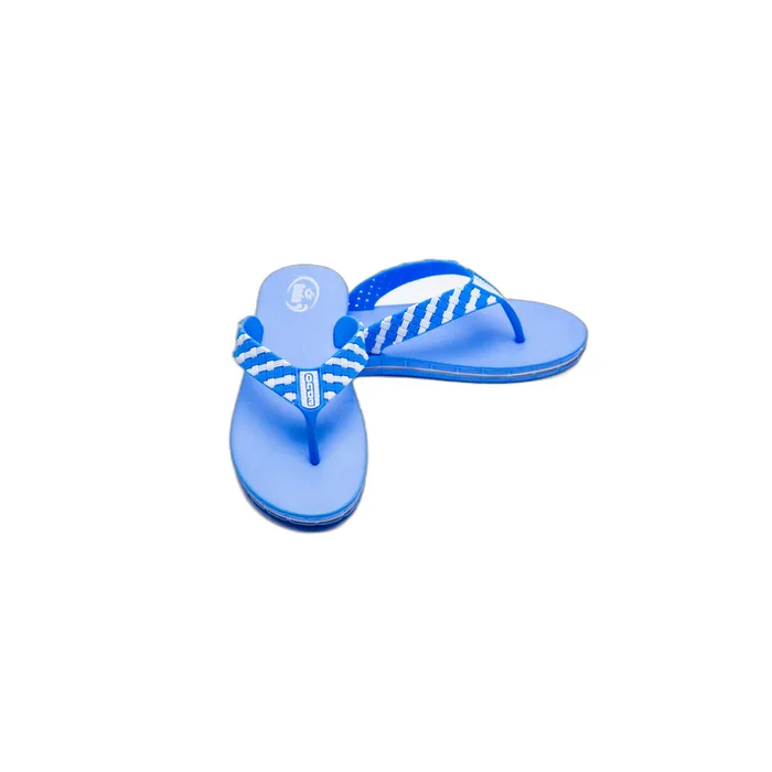 Onda Lazio Women's Flip-Flop