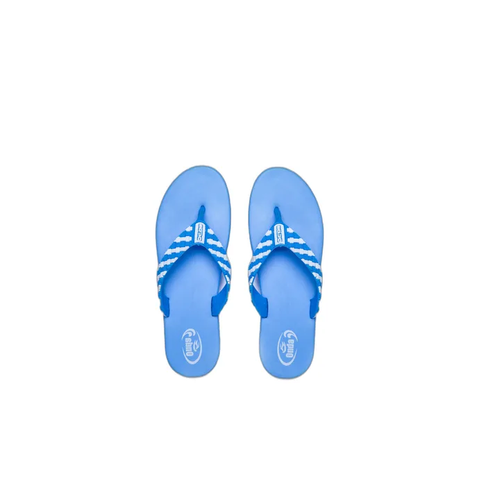 Onda Lazio Women's Flip-Flop