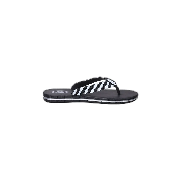 Onda Lazio Women's Flip-Flop