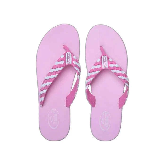 Onda Lazio Women's Flip-Flop