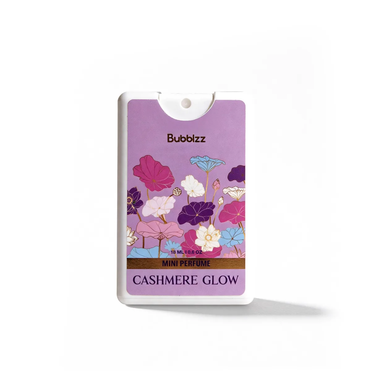 Cashmere Mini Perfume 18 ml