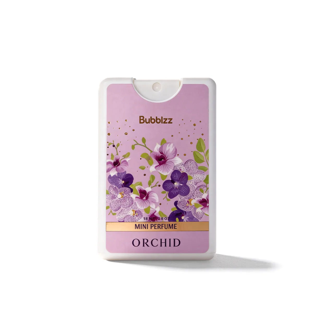 Orchid Mini Perfume 18 ml