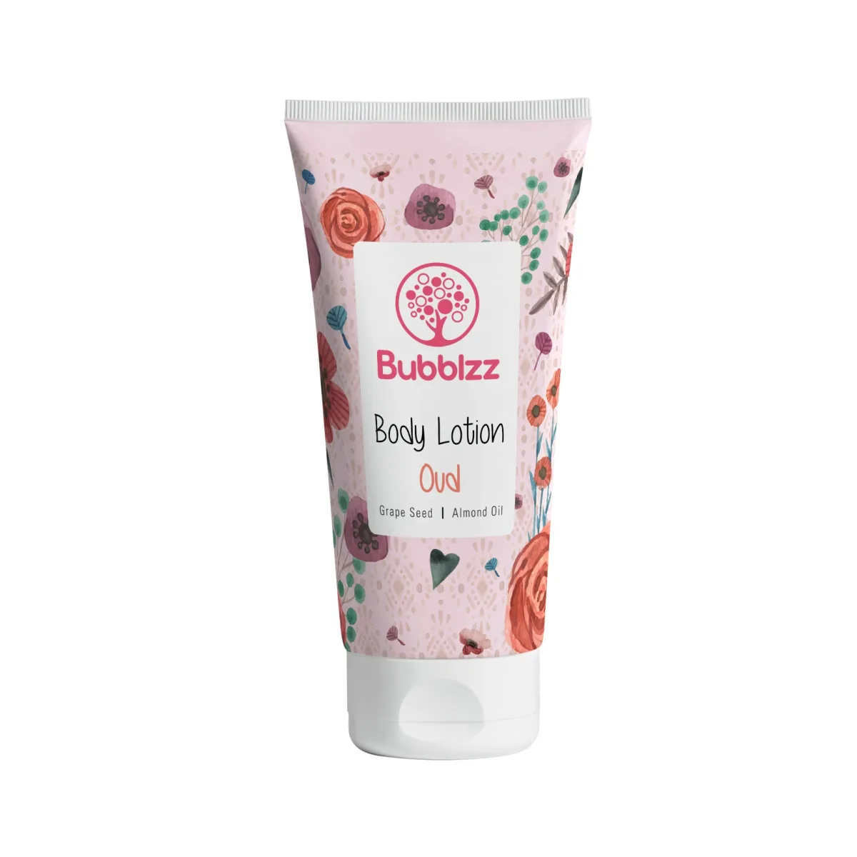 Oud Ultra Rich Body Lotion 250 g