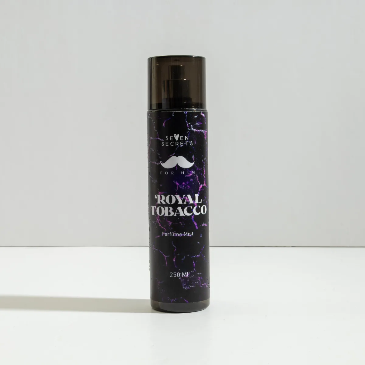 Royal Tobacco Perfume Mist 250 ml
