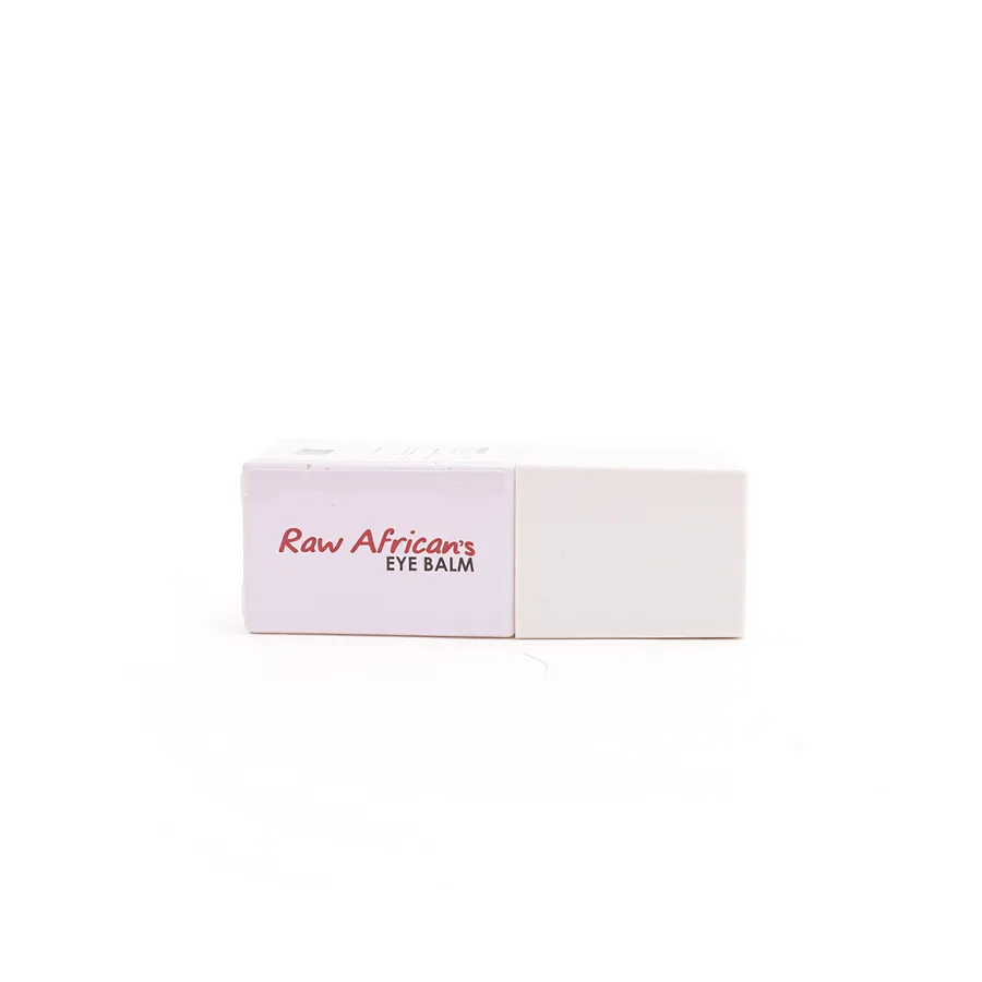 Caffeine Eye Balm - photo 7