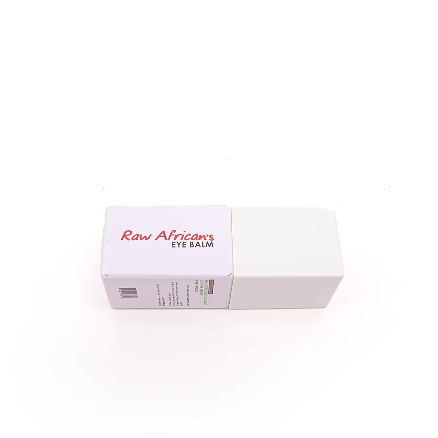 Caffeine Eye Balm - photo 5