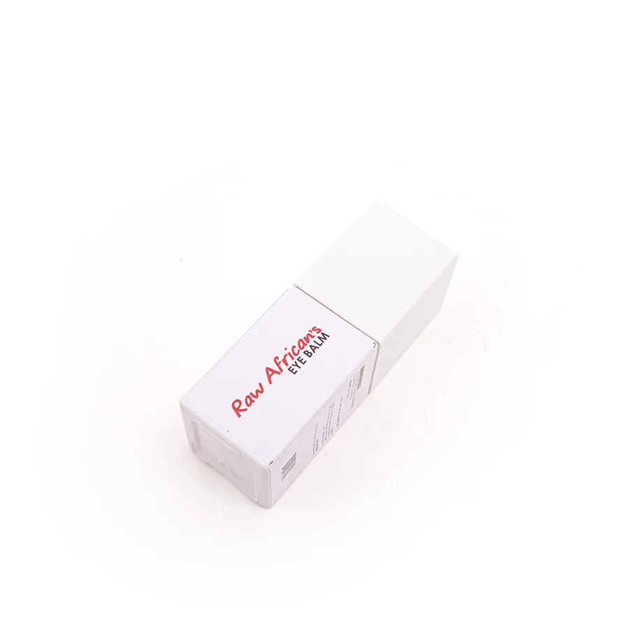 Caffeine Eye Balm - photo 4