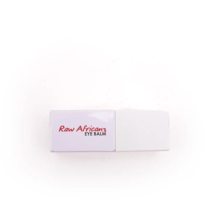 Caffeine Eye Balm - photo 3