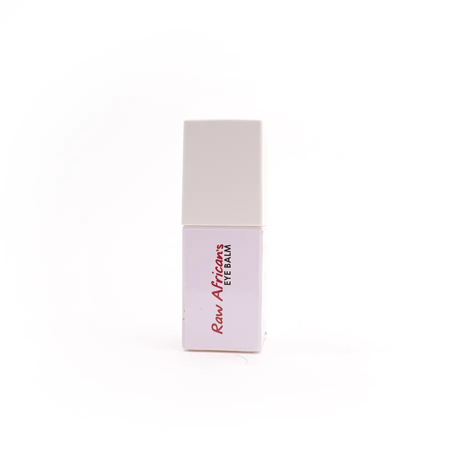 Caffeine Eye Balm - photo 2