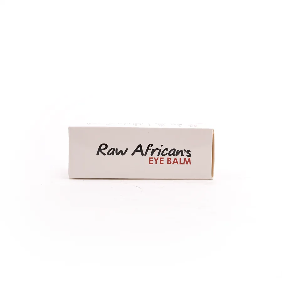 Caffeine Eye Balm - photo 8