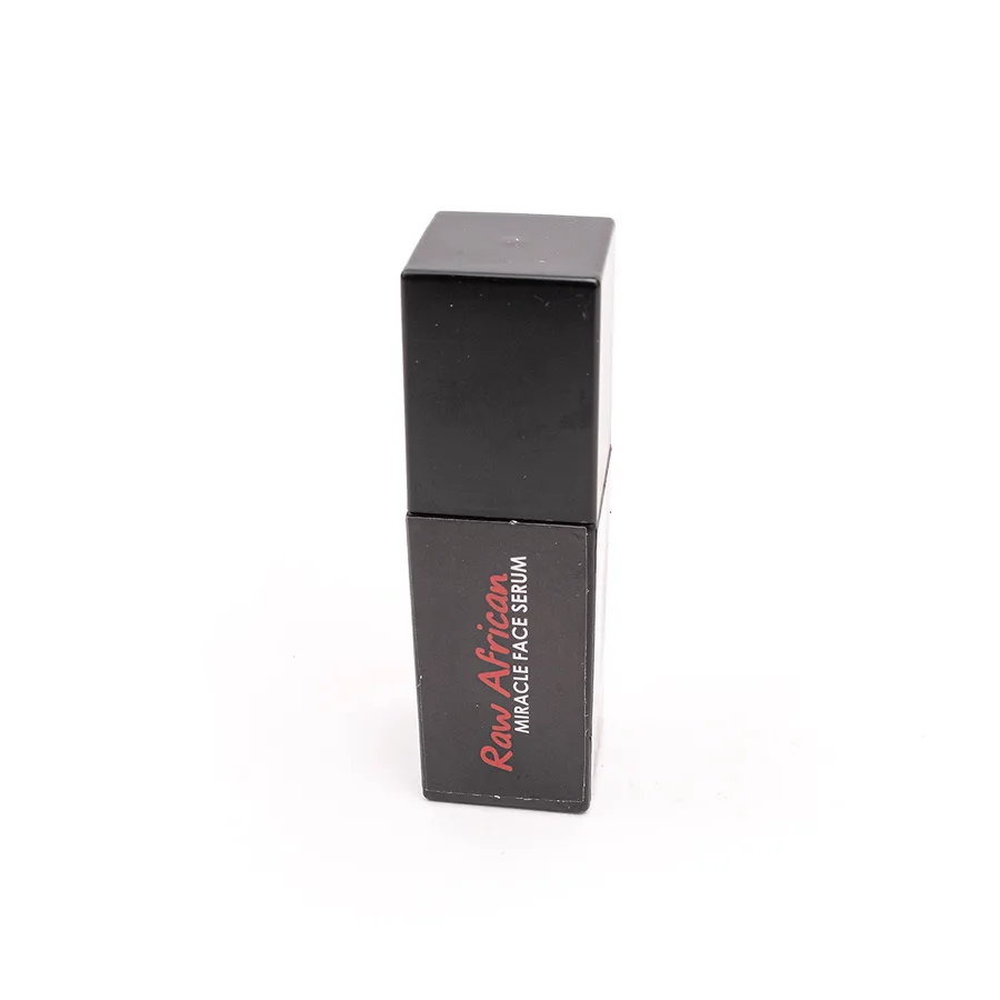Niacinamide Miracle Face Serum - photo 3