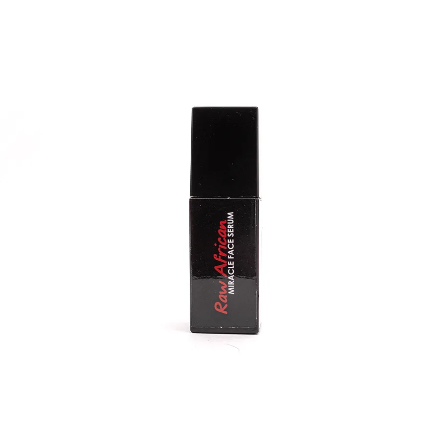 Niacinamide Miracle Face Serum - photo 9