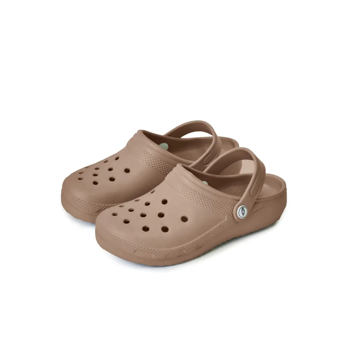 Onda Pronto Kids' Clog