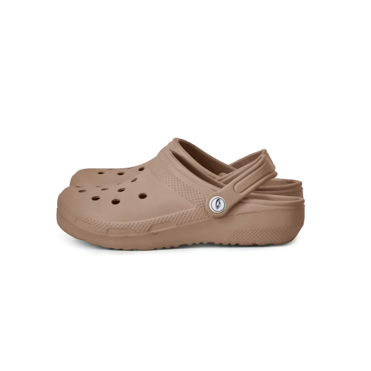 Onda Pronto Kids' Clog